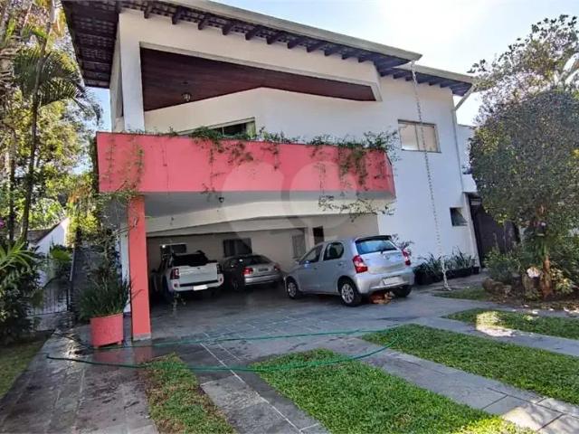 Casa venda em Região Imediata de São Paulo, Região Metropolitana de São Paulo