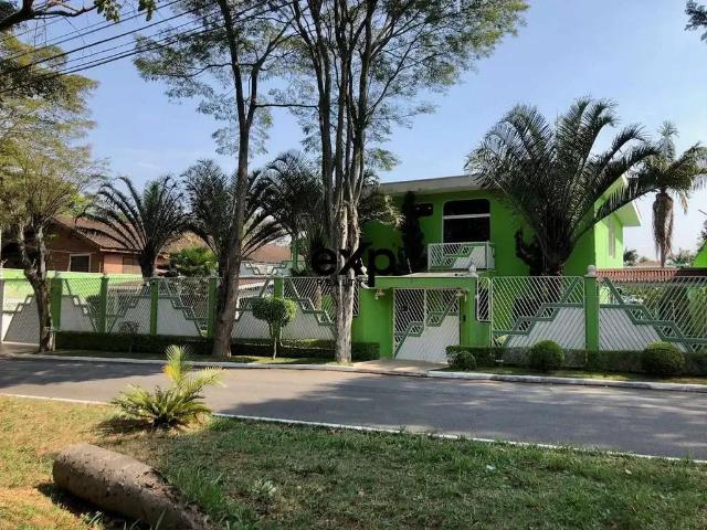 Casa venda em Região Imediata de São Paulo, Região Metropolitana de São Paulo