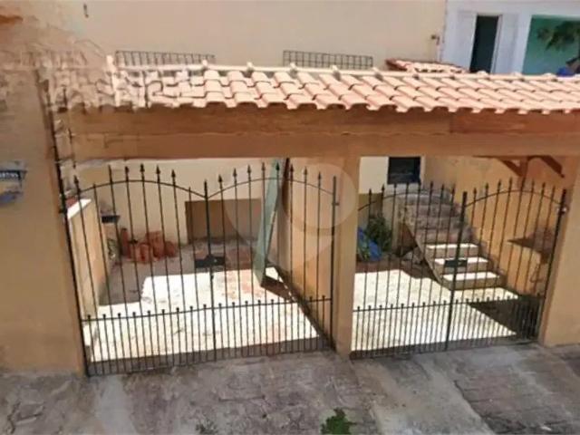 Casa venda em Região Imediata de São Paulo, Região Metropolitana de São Paulo