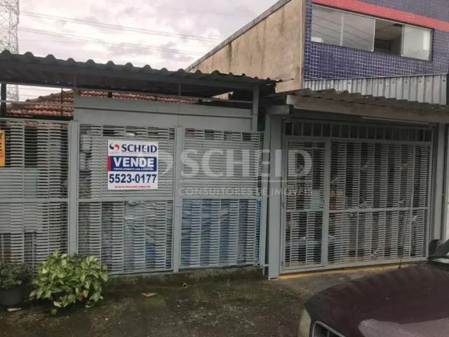Casa venda em Região Imediata de São Paulo, Região Metropolitana de São Paulo