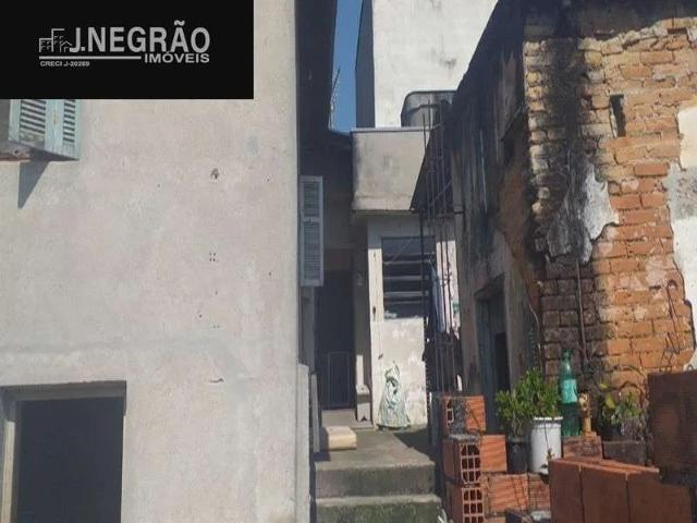 Casa venda em Ipiranga, São Paulo