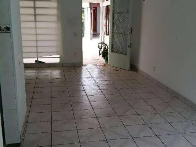 Casa venda em Ipiranga, São Paulo