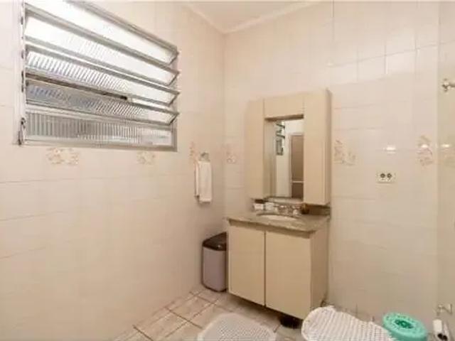 Casa venda em Ipiranga, São Paulo