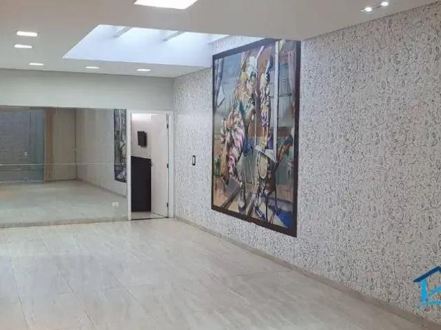 Casa venda em Ipiranga, São Paulo