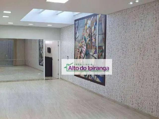 Casa venda em Ipiranga, São Paulo
