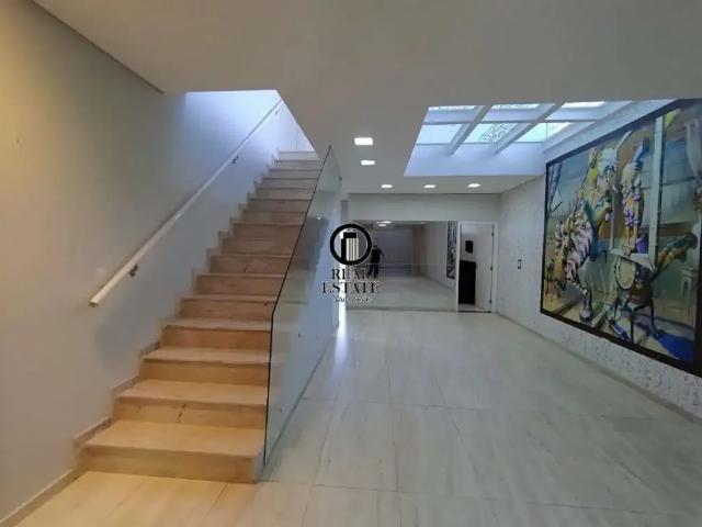 Casa venda em Ipiranga, São Paulo