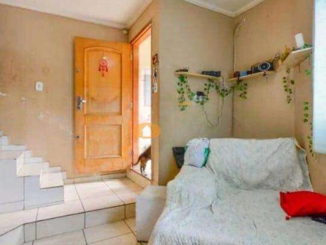 Casa venda em Região Imediata de São Paulo, Região Metropolitana de São Paulo