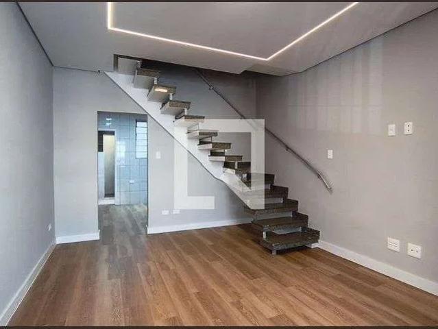 Casa venda em Ipiranga, São Paulo