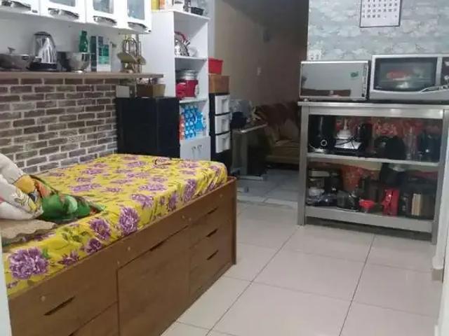 Casa venda em Ipiranga, São Paulo