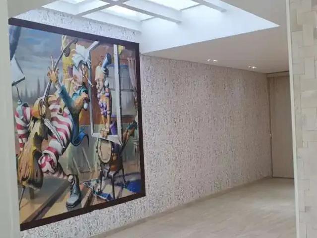 Casa venda em Ipiranga, São Paulo