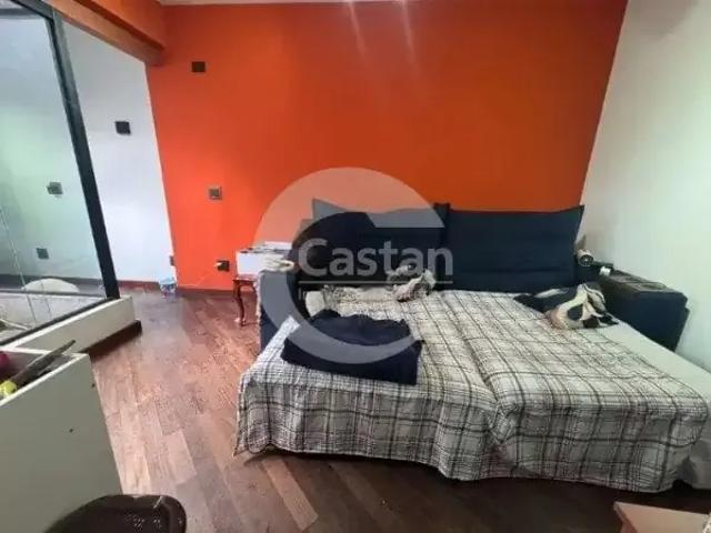Casa venda em Vila Independência, São Paulo