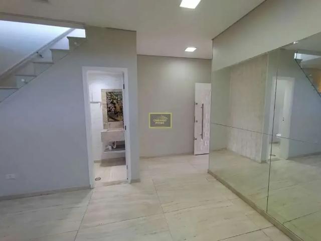 Casa venda em Ipiranga, São Paulo