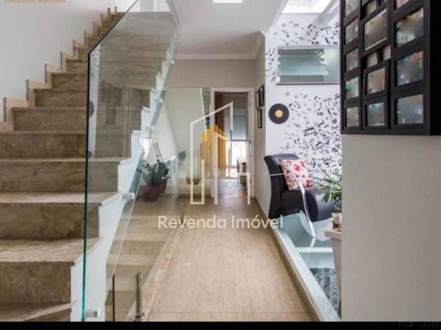 Casa venda em Ipiranga, São Paulo