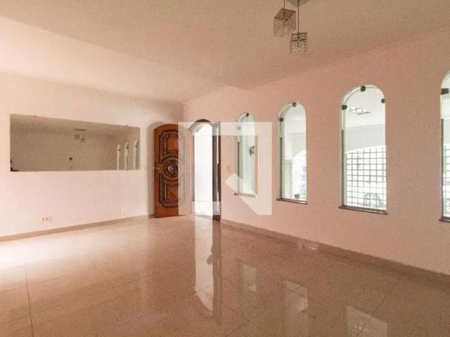 Casa venda em Ipiranga, São Paulo