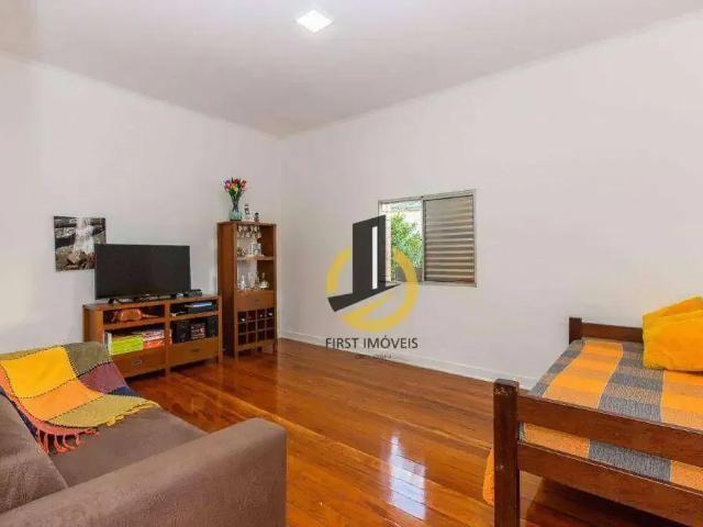Casa venda em Ipiranga, São Paulo