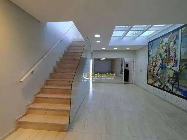 Casa venda em Ipiranga, São Paulo