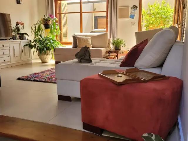 Casa venda em Ipiranga, São Paulo