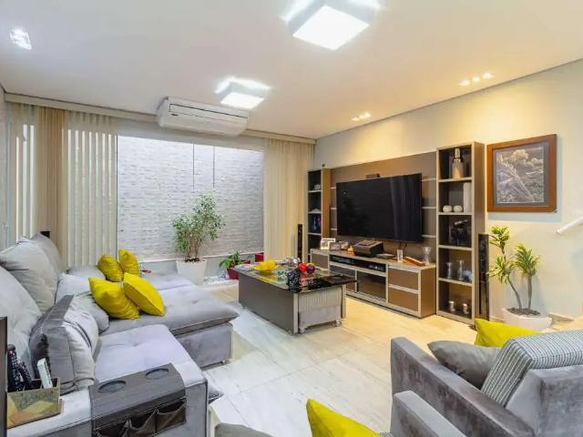 Casa venda em Ipiranga, São Paulo