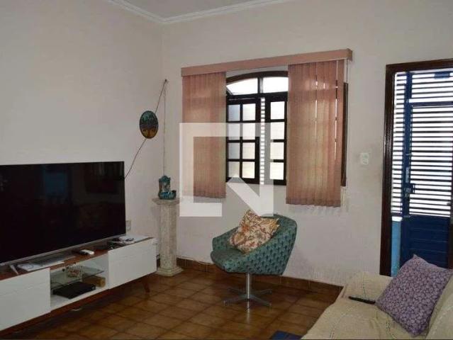 Casa venda em Ipiranga, São Paulo