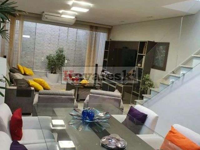 Casa venda em Ipiranga, São Paulo