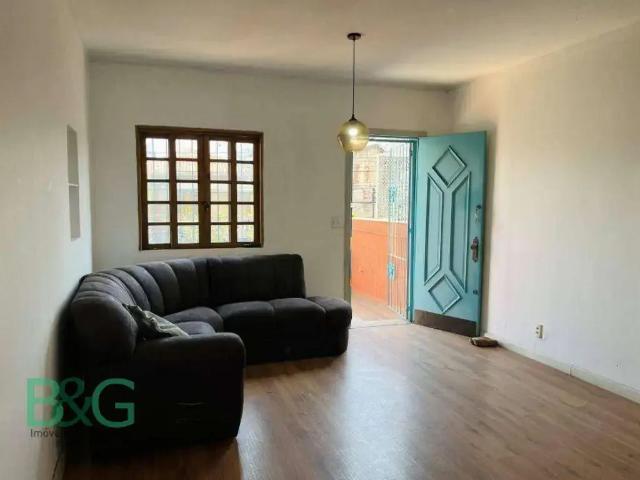 Casa venda em Região Imediata de São Paulo, Região Metropolitana de São Paulo