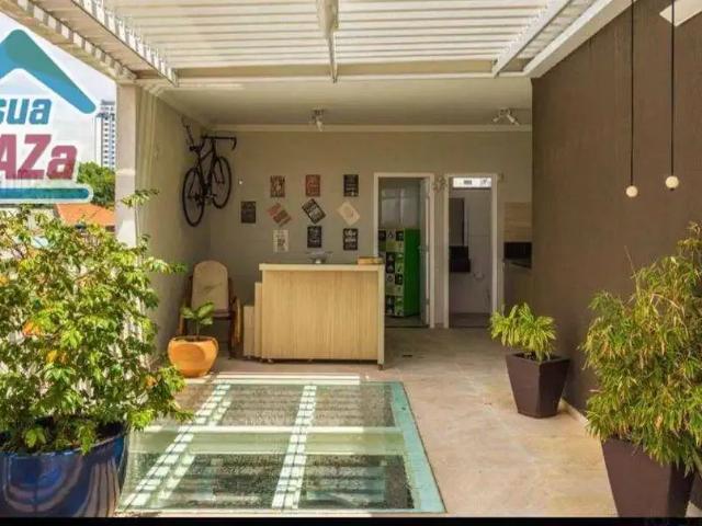 Casa venda em Ipiranga, São Paulo
