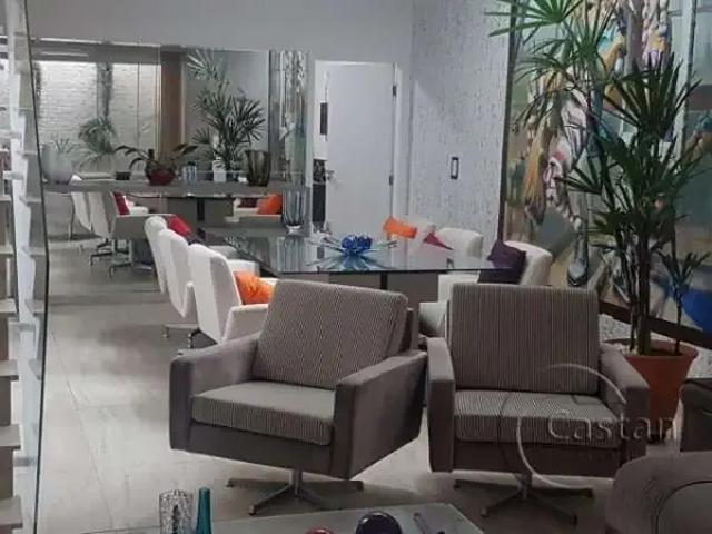 Casa venda em Ipiranga, São Paulo
