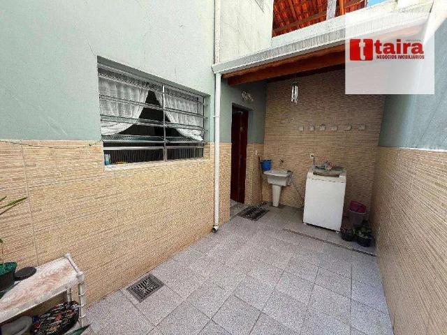 Casa venda em Região Imediata de São Paulo, Região Metropolitana de São Paulo
