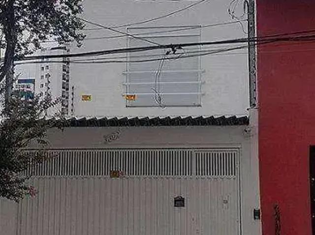 Casa venda em Ipiranga, São Paulo