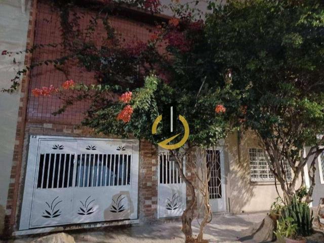 Casa venda em Região Imediata de São Paulo, Região Metropolitana de São Paulo