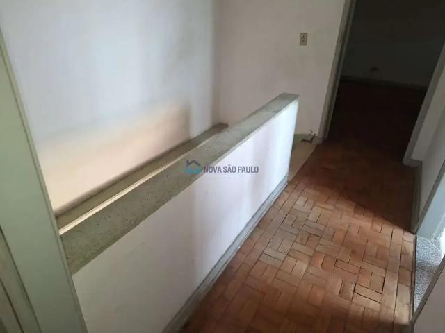 Casa venda em Região Imediata de Taubaté-Pindamonhangaba, Região Metropolitana do Vale do Paraíba e Litoral Norte