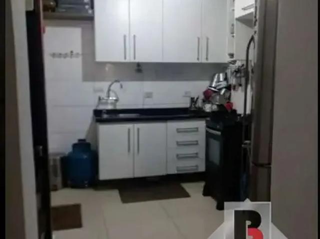 Casa venda em Ipiranga, São Paulo