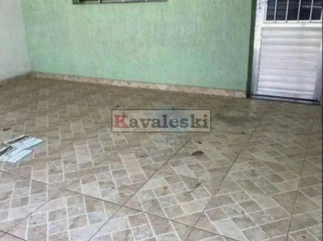 Casa venda em Região Imediata de São Paulo, Região Metropolitana de São Paulo