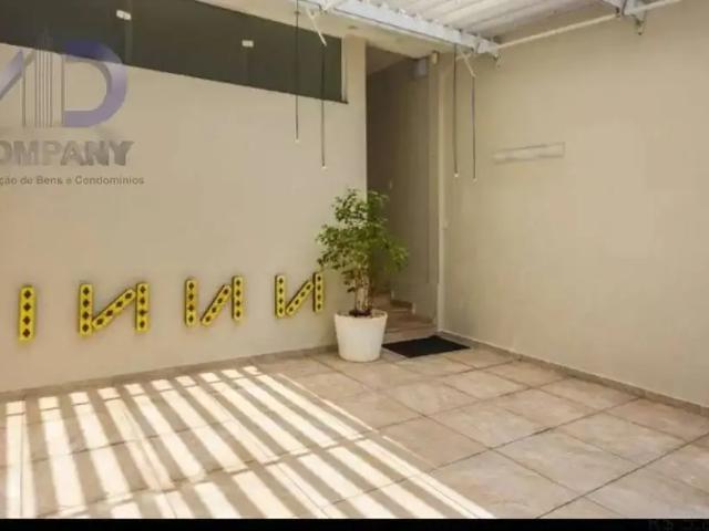 Casa venda em Ipiranga, São Paulo