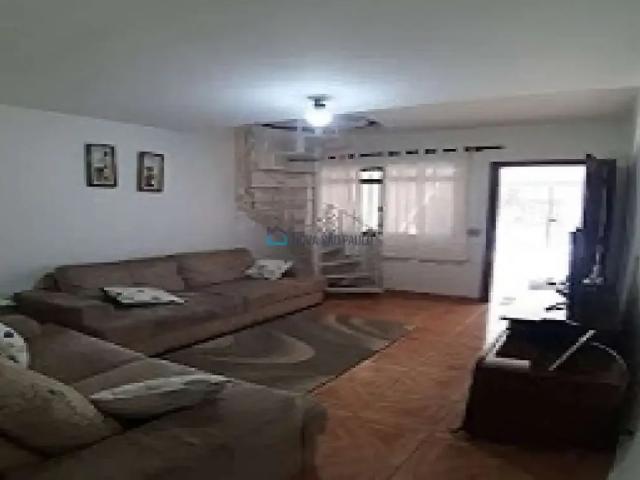 Casa venda em Região Imediata de São Paulo, Região Metropolitana de São Paulo