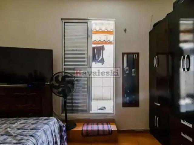 Casa venda em Região Imediata de São Paulo, Região Metropolitana de São Paulo