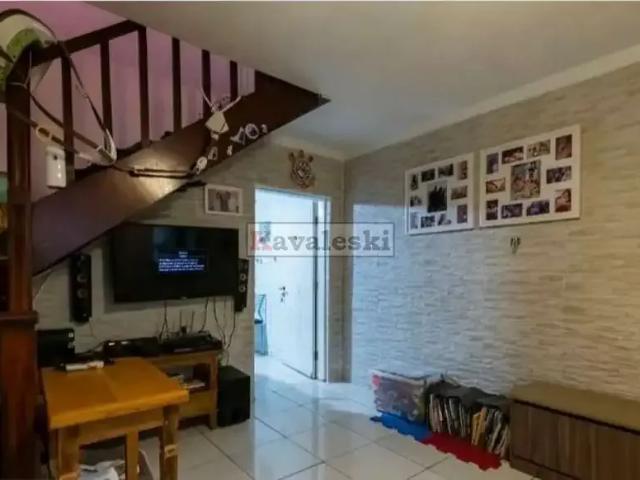 Casa venda em Região Imediata de São Paulo, Região Metropolitana de São Paulo