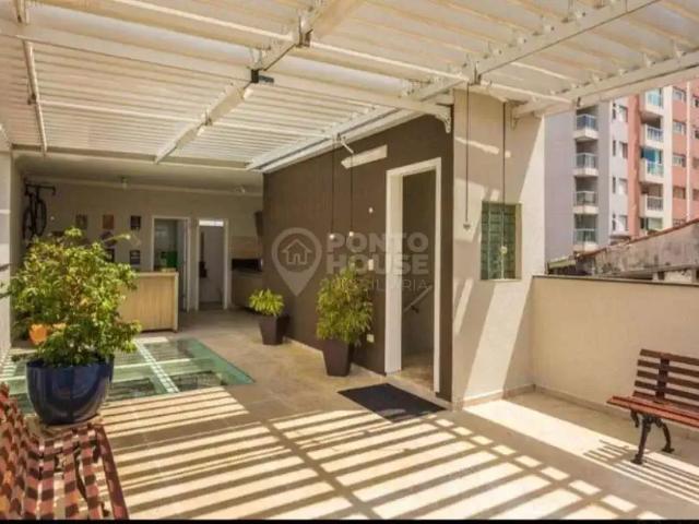Casa venda em Ipiranga, São Paulo