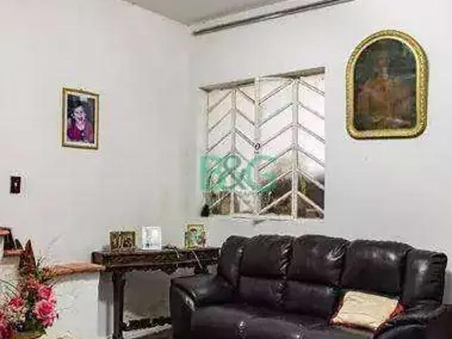 Casa venda em Região Imediata de São Paulo, Região Metropolitana de São Paulo