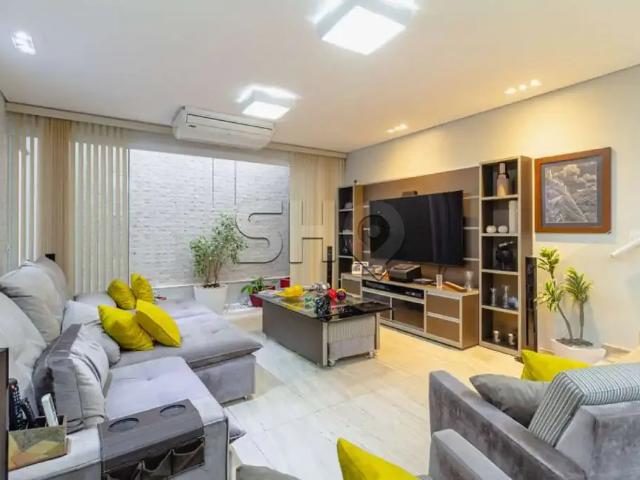 Casa venda em Ipiranga, São Paulo