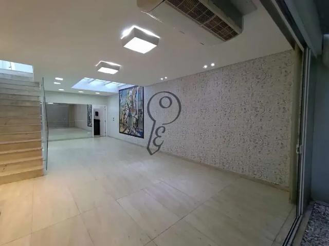 Casa venda em Ipiranga, São Paulo