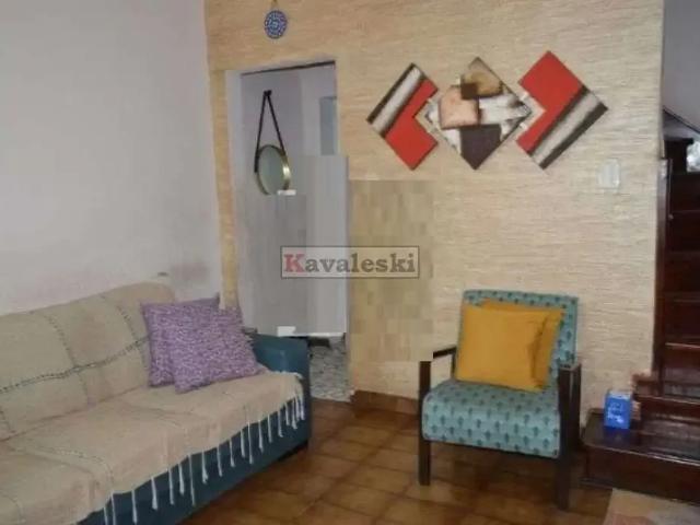 Casa venda em Região Imediata de São Paulo, Região Metropolitana de São Paulo