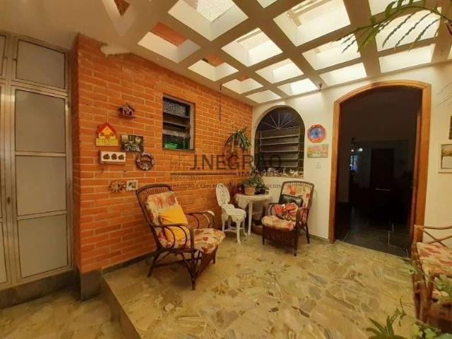 Casa venda em Vila Monumento, Biritiba-Mirim