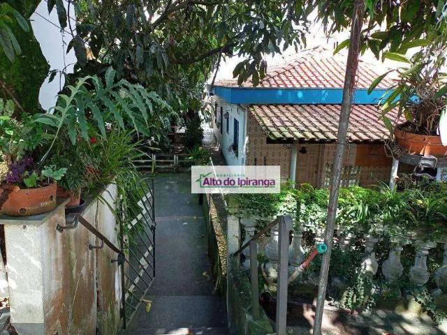 Casa venda em República, São Paulo