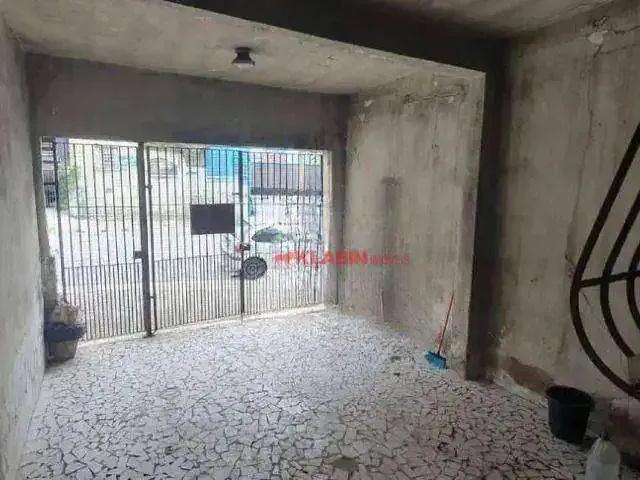 Casa venda em Região Imediata de São Paulo, Região Metropolitana de São Paulo