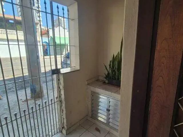 Casa venda em Ipiranga, São Paulo
