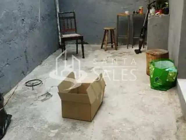 Casa venda em Região Imediata de São Paulo, Região Metropolitana de São Paulo