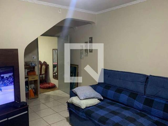 Casa venda em Ipiranga, São Paulo