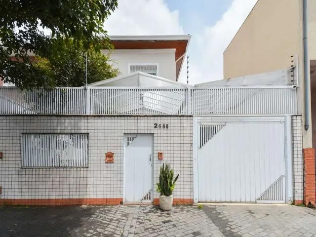 Casa venda em Ipiranga, São Paulo