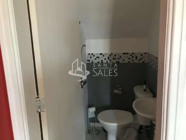 Casa venda em Região Imediata de São Paulo, Região Metropolitana de São Paulo
